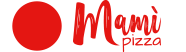 Mami Pizza